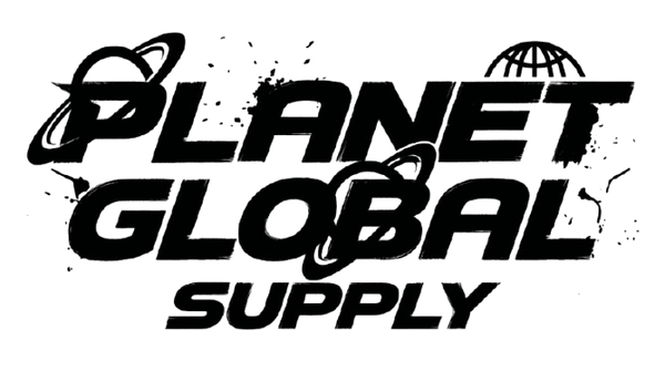 Planet Global Supply